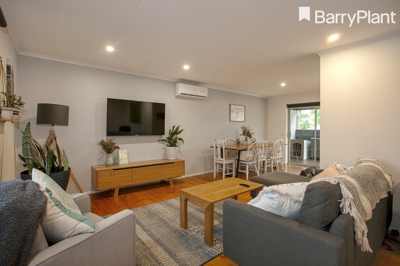 2/13 Beaconsfield Avenue, Frankston, VIC 3199, Frankston - Thumbnail 3