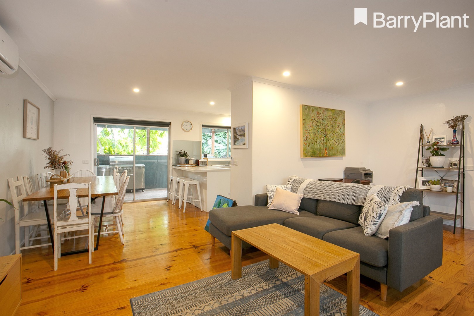 2/13 Beaconsfield Avenue, Frankston, VIC 3199, Frankston - Thumbnail 4