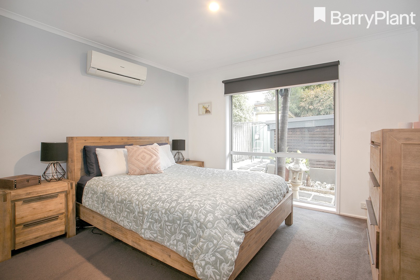 2/13 Beaconsfield Avenue, Frankston, VIC 3199, Frankston - Thumbnail 5