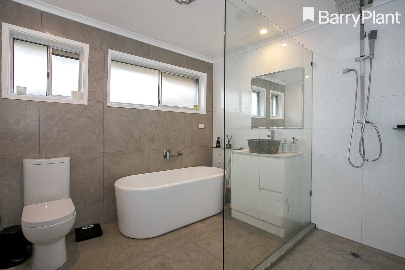 2/13 Beaconsfield Avenue, Frankston, VIC 3199, Frankston - Thumbnail 6