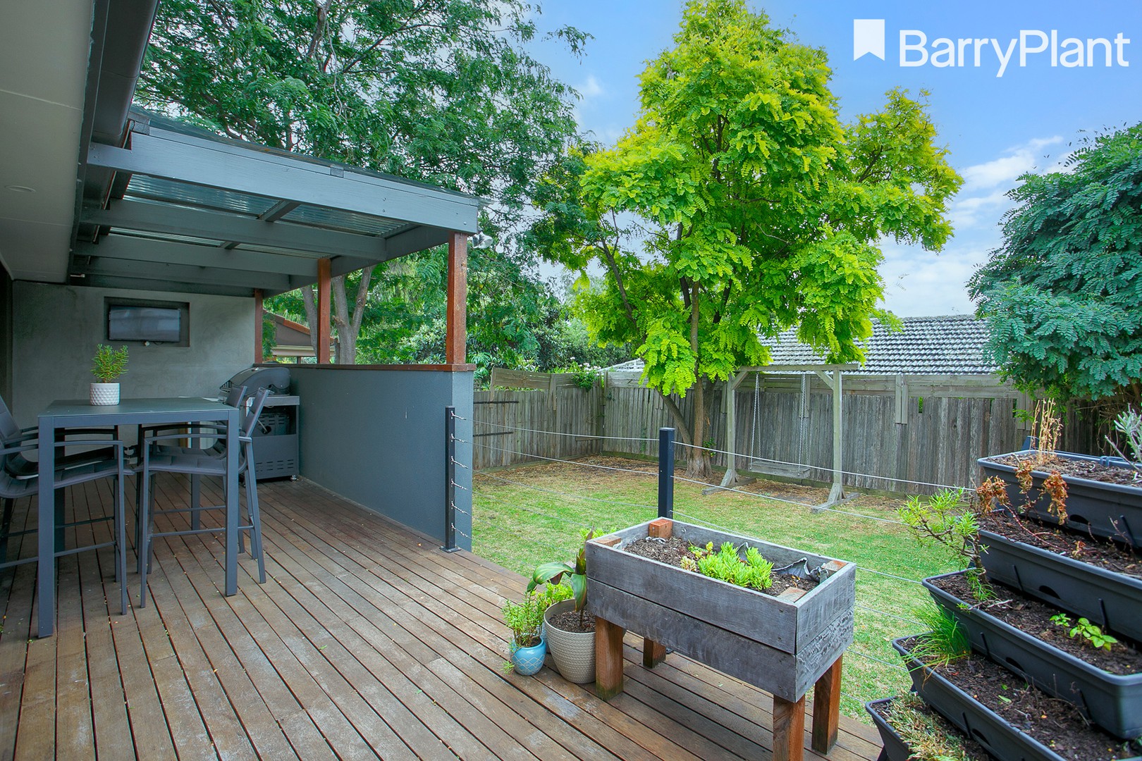 2/13 Beaconsfield Avenue, Frankston, VIC 3199, Frankston - Thumbnail 7