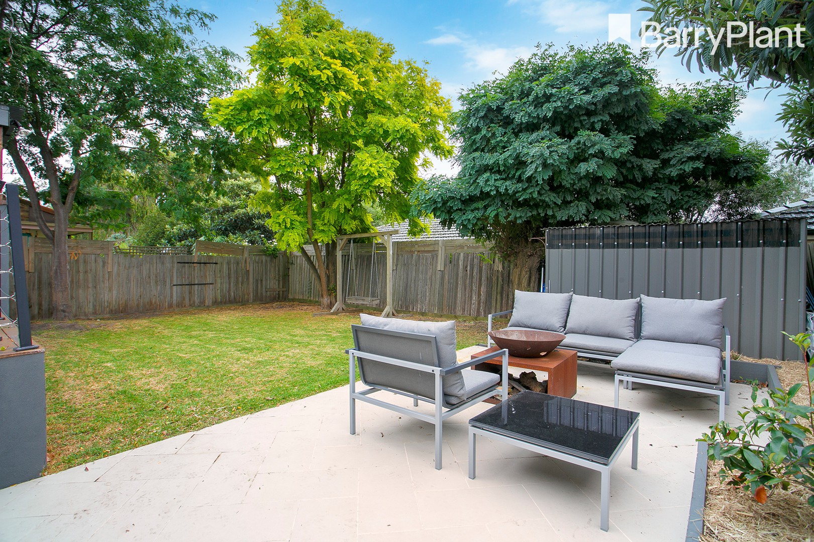 2/13 Beaconsfield Avenue, Frankston, VIC 3199, Frankston - Thumbnail 8