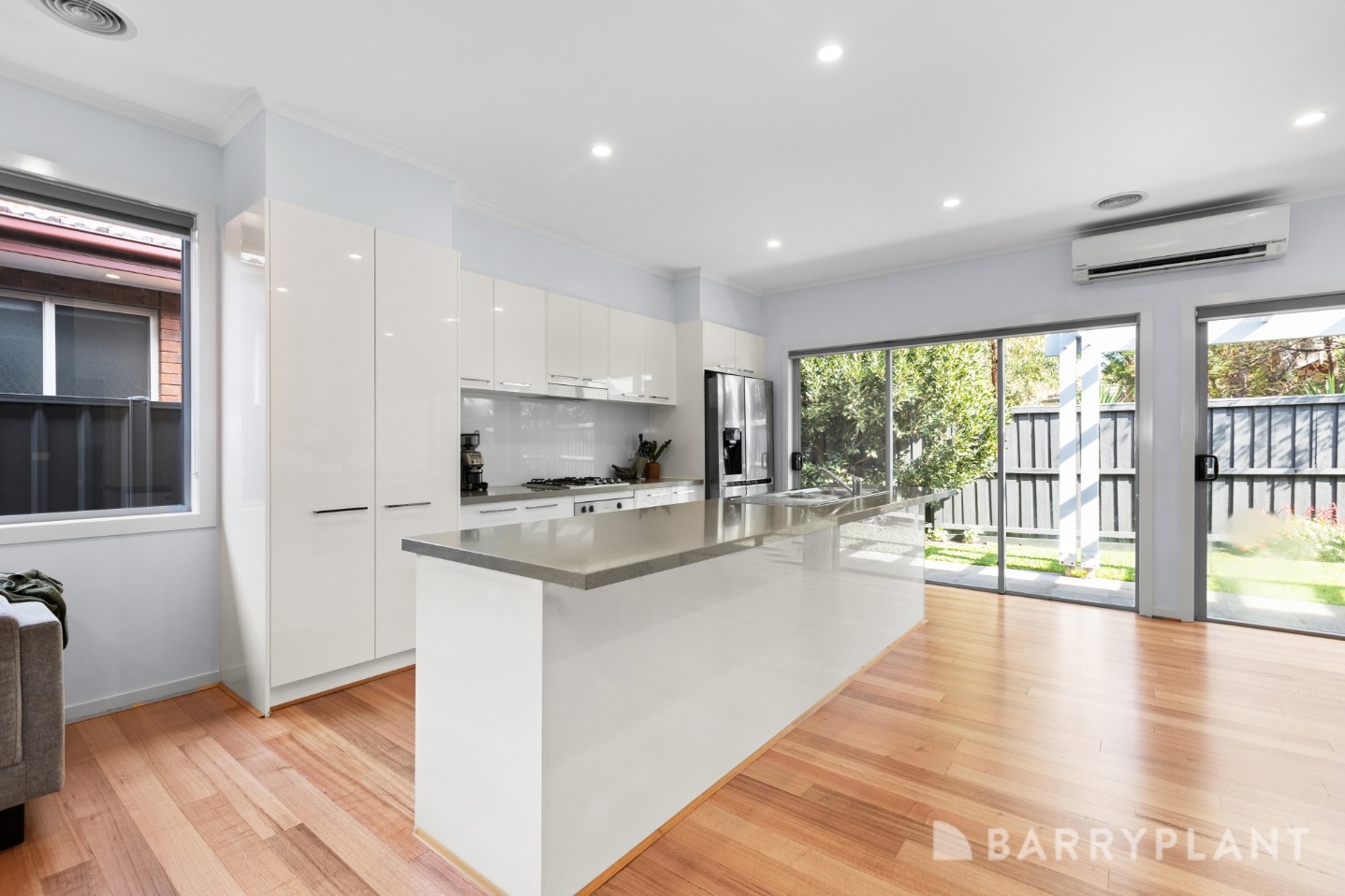 2/13 Becket Street South, Glenroy, VIC 3046, Glenroy - Thumbnail 3