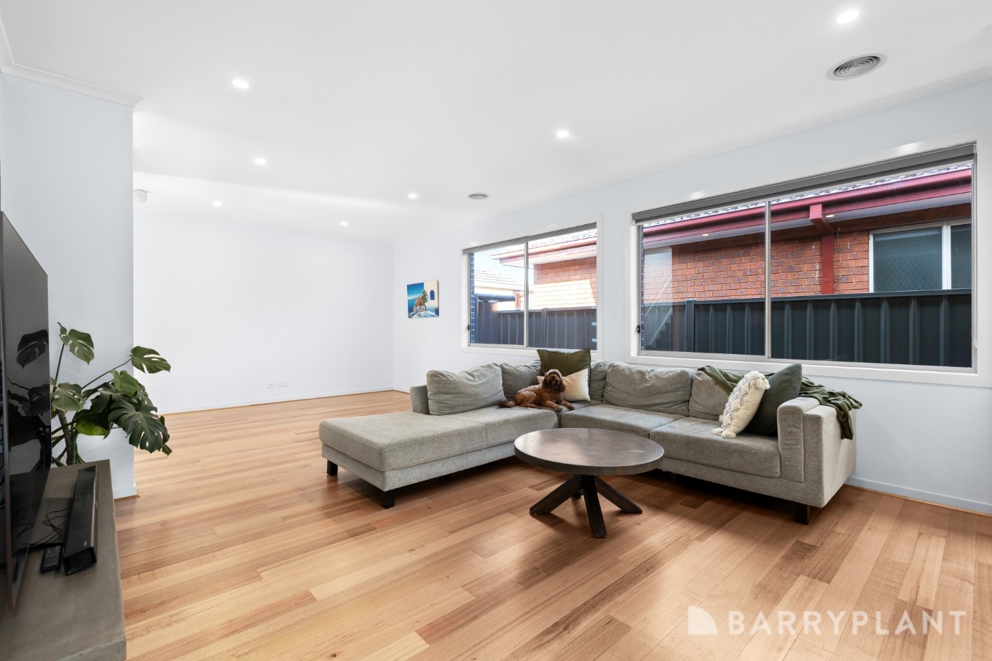 2/13 Becket Street South, Glenroy, VIC 3046, Glenroy - Thumbnail 4