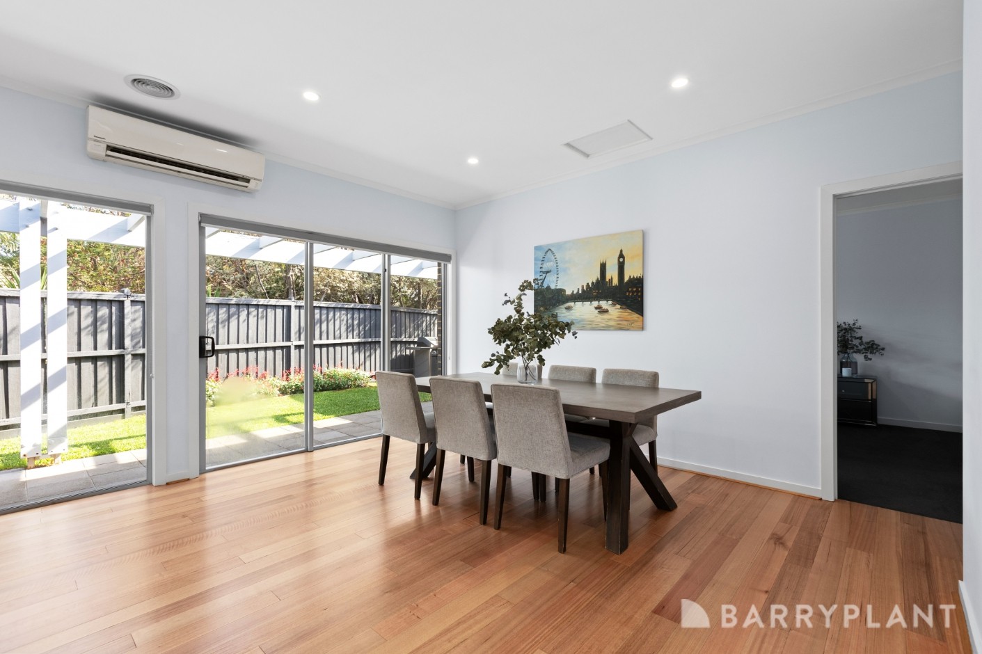 2/13 Becket Street South, Glenroy, VIC 3046, Glenroy - Thumbnail 5