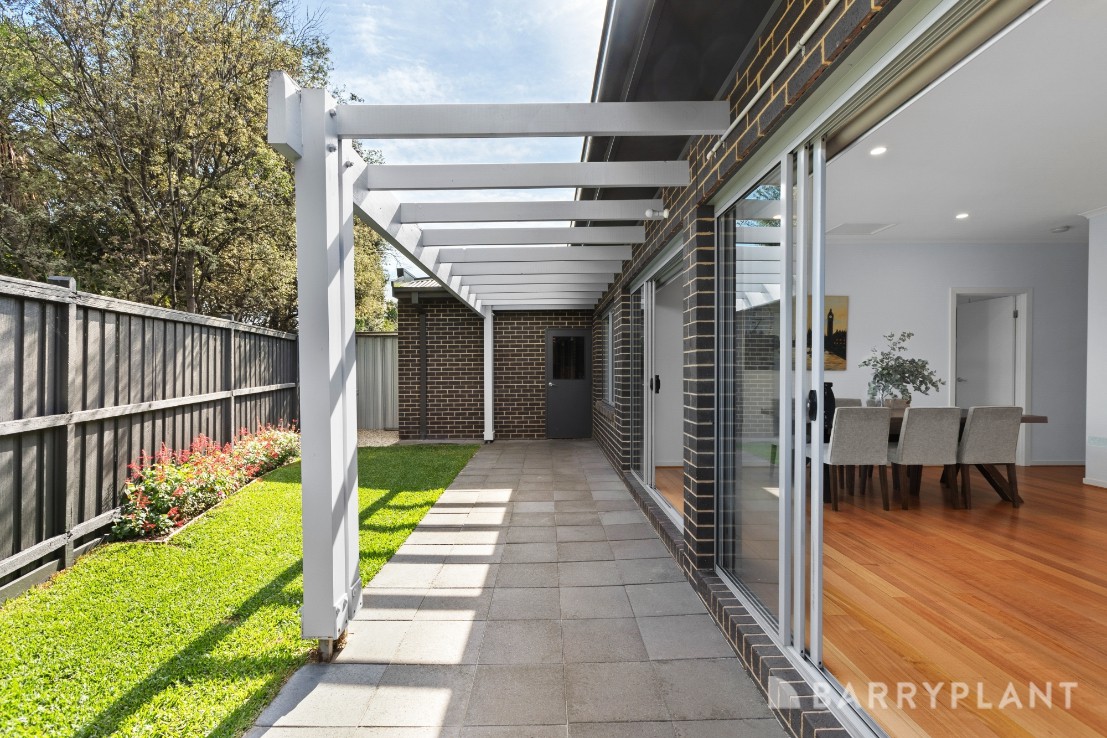 2/13 Becket Street South, Glenroy, VIC 3046, Glenroy - Thumbnail 6