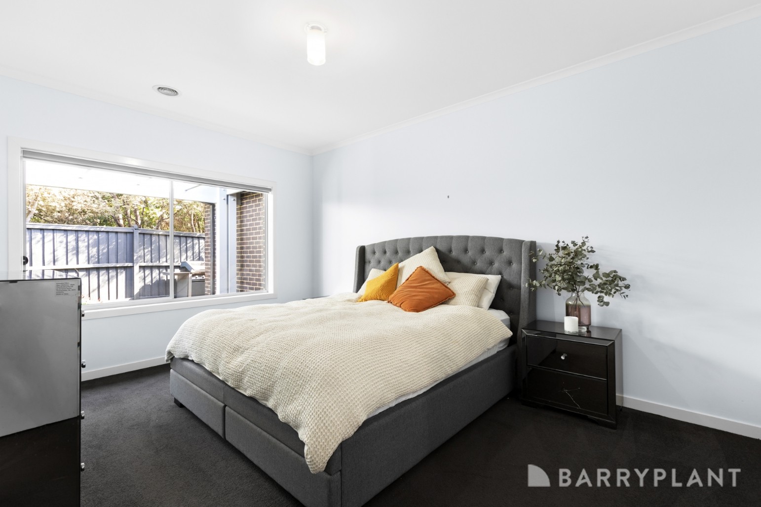2/13 Becket Street South, Glenroy, VIC 3046, Glenroy - Thumbnail 7