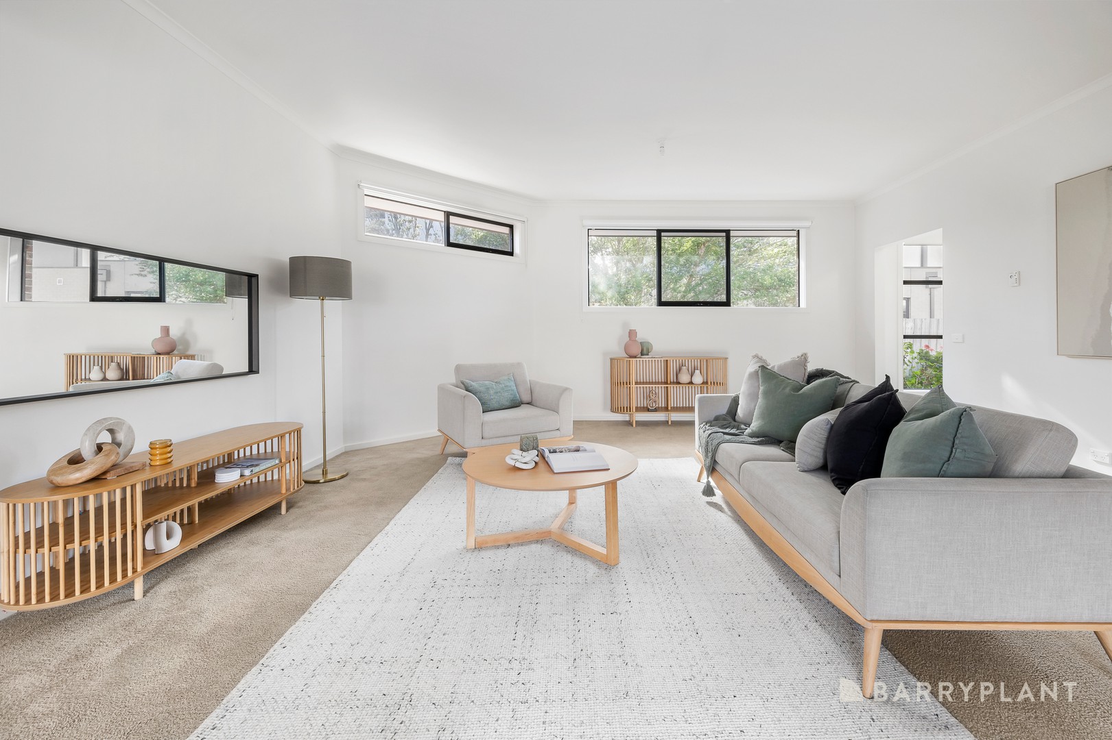 2/13 Bondi Road, Bonbeach, VIC 3196, Bonbeach - Thumbnail 3