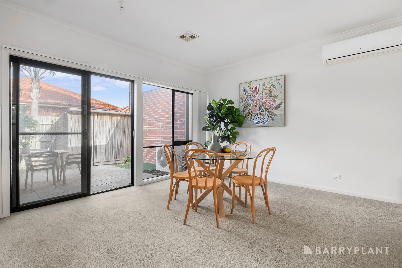 2/13 Bondi Road, Bonbeach, VIC 3196, Bonbeach - Thumbnail 5