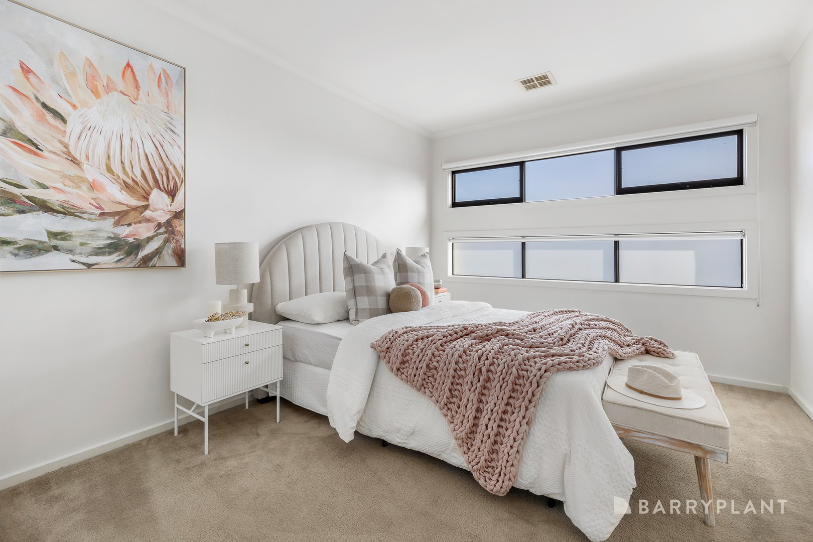 2/13 Bondi Road, Bonbeach, VIC 3196, Bonbeach - Thumbnail 8