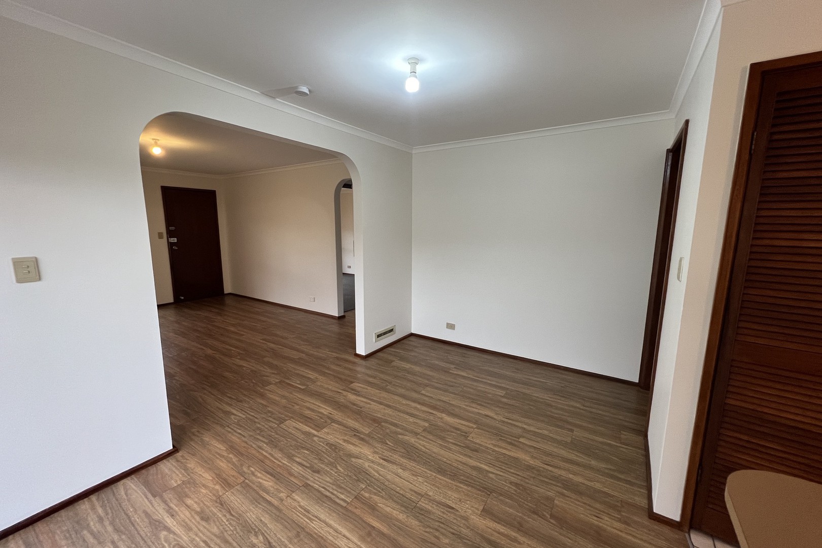 2/13 Branston Road, St Albans, VIC 3021, St Albans - Thumbnail 5