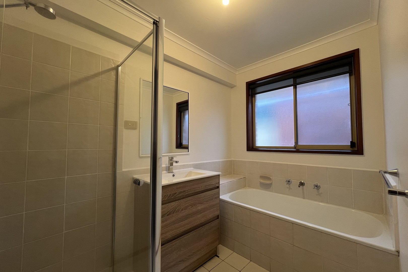 2/13 Branston Road, St Albans, VIC 3021, St Albans - Thumbnail 7
