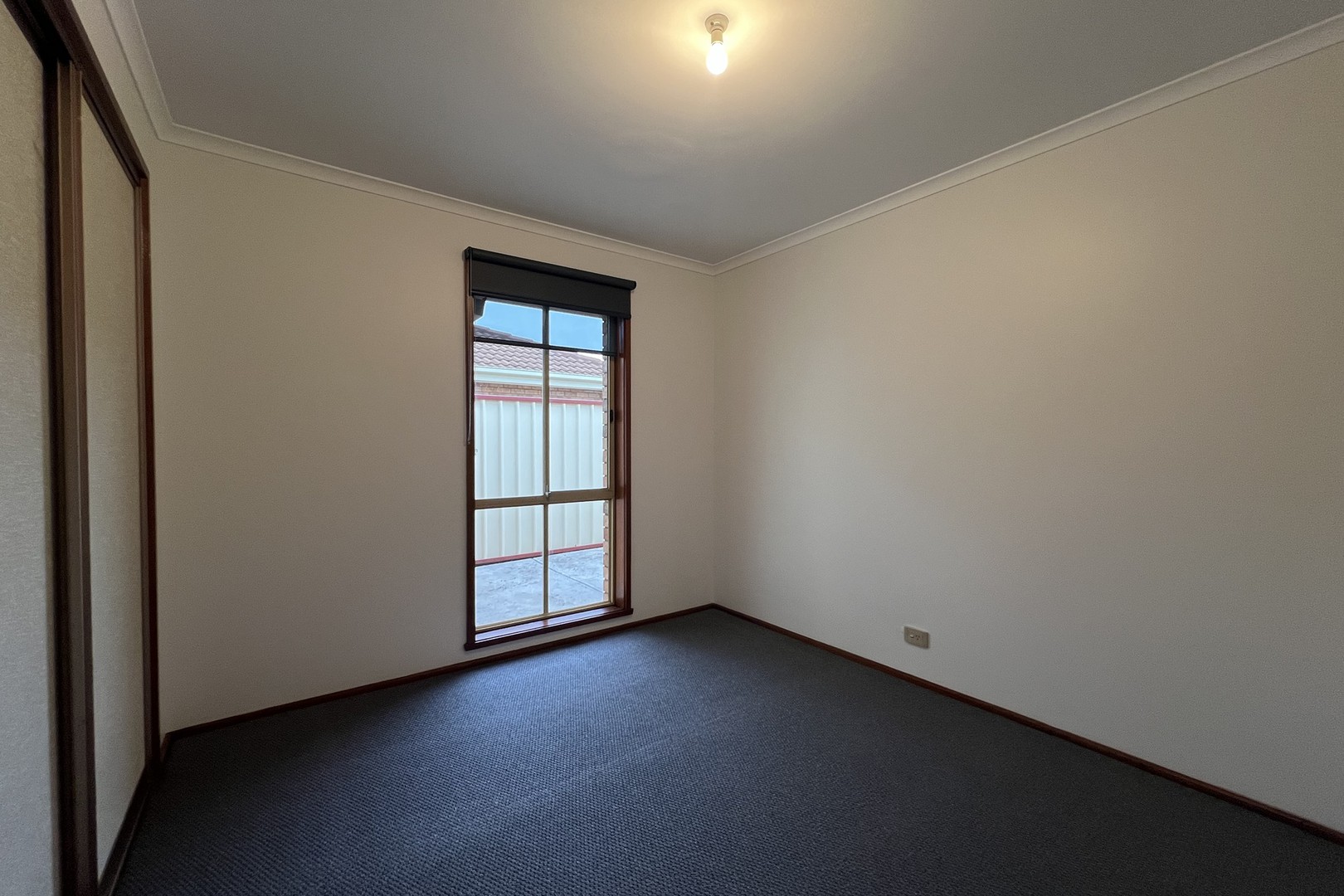 2/13 Branston Road, St Albans, VIC 3021, St Albans - Thumbnail 8