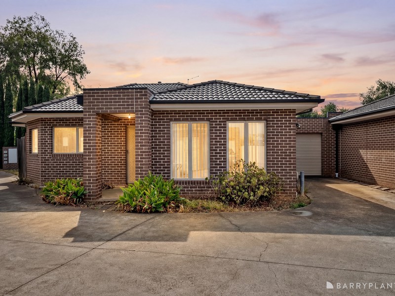 2/13 Bronton Close, Kurunjang, VIC 3337 - Image - 26/02/2026