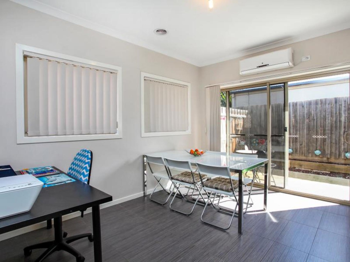 2/13 Bronton Close, Kurunjang, VIC 3337 - Thumbnail 2 - 22/11/2021