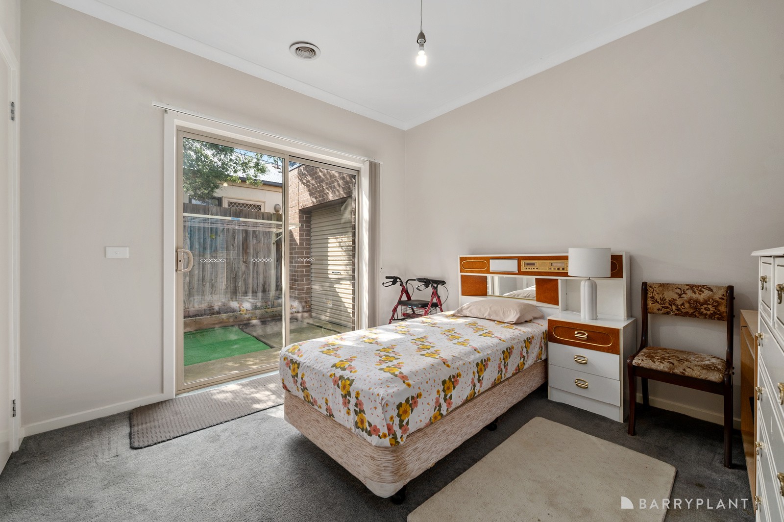 2/13 Bronton Close, Kurunjang, VIC 3337, Kurunjang - Thumbnail 3