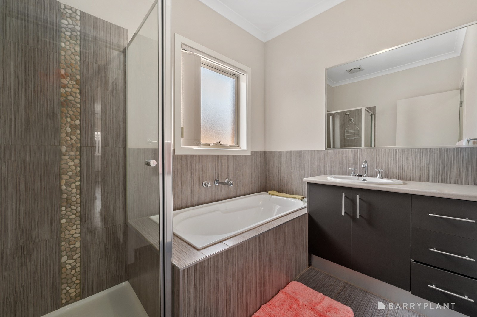 2/13 Bronton Close, Kurunjang, VIC 3337, Kurunjang - Thumbnail 4