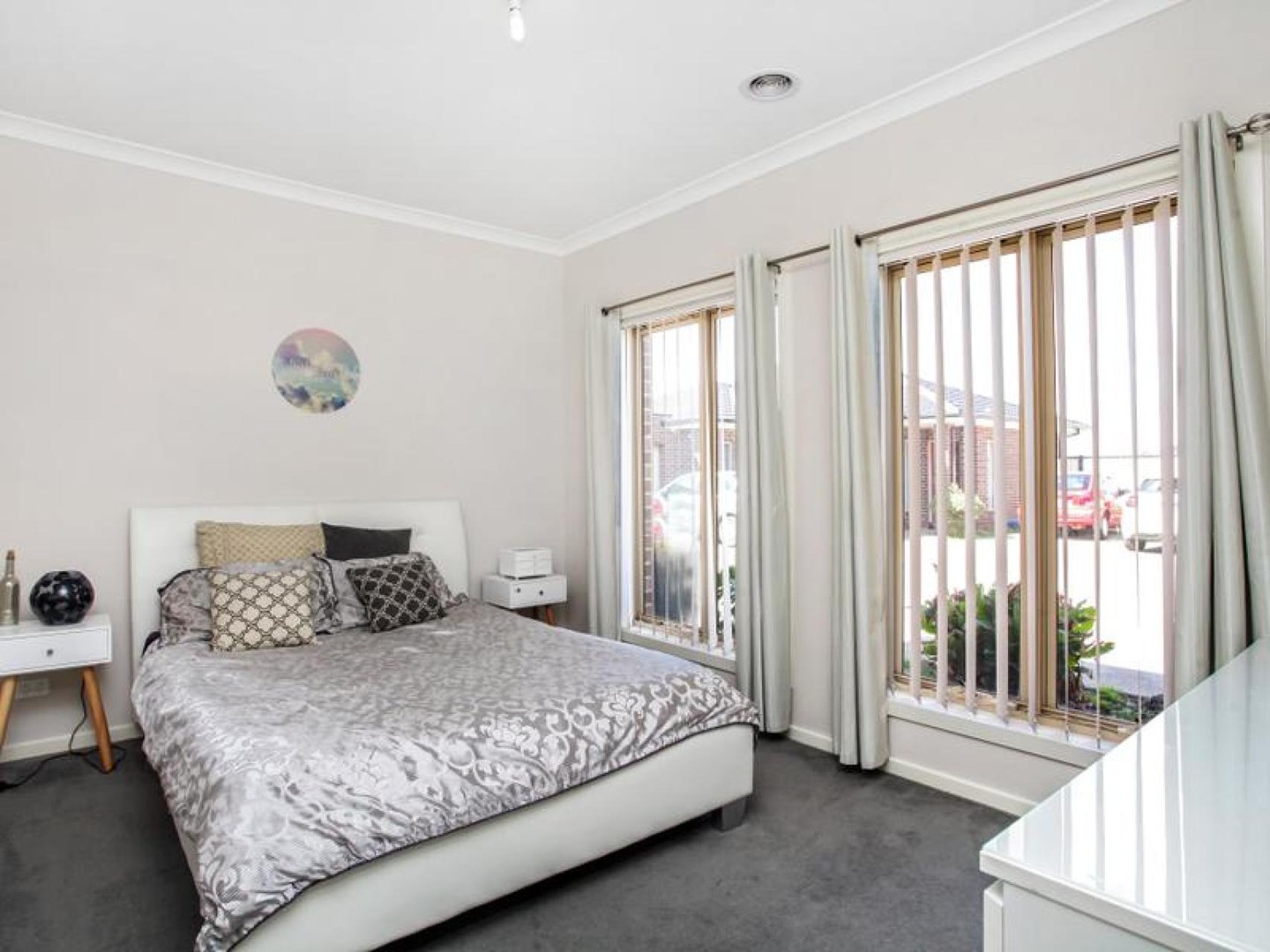2/13 Bronton Close, Kurunjang, VIC 3337, Kurunjang - Thumbnail 5