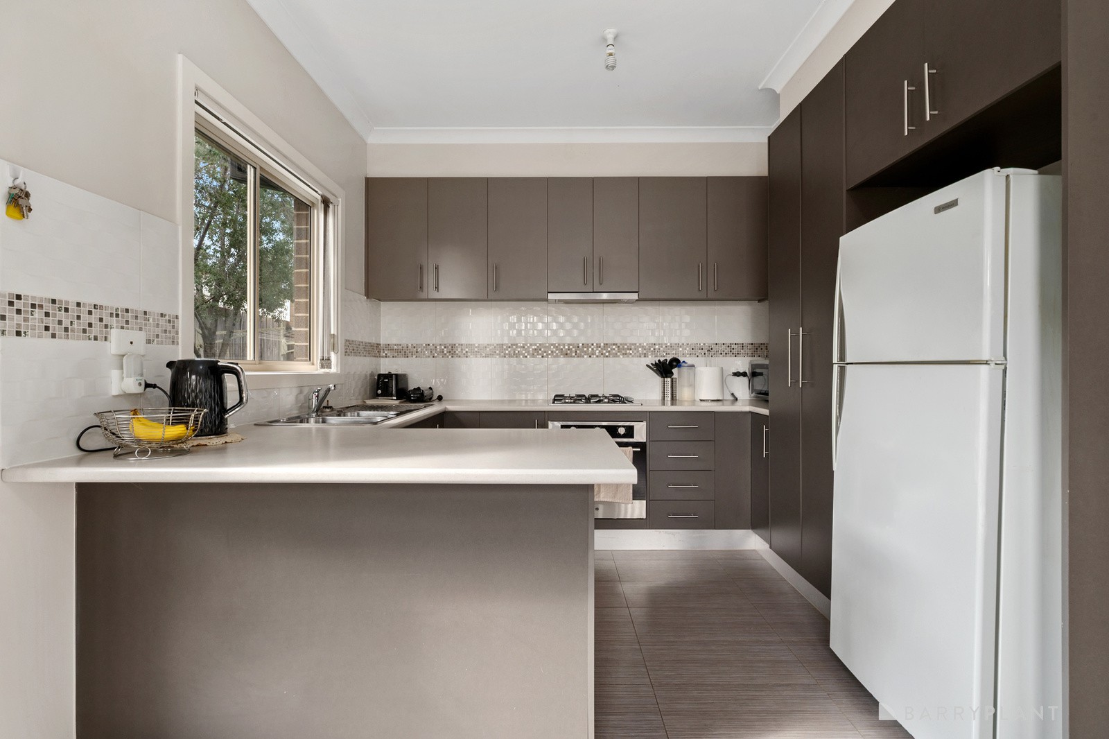 2/13 Bronton Close, Kurunjang, VIC 3337, Kurunjang - Thumbnail 6