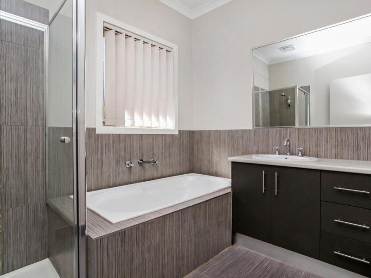 2/13 Bronton Close, Kurunjang, VIC 3337, Kurunjang - Thumbnail 6