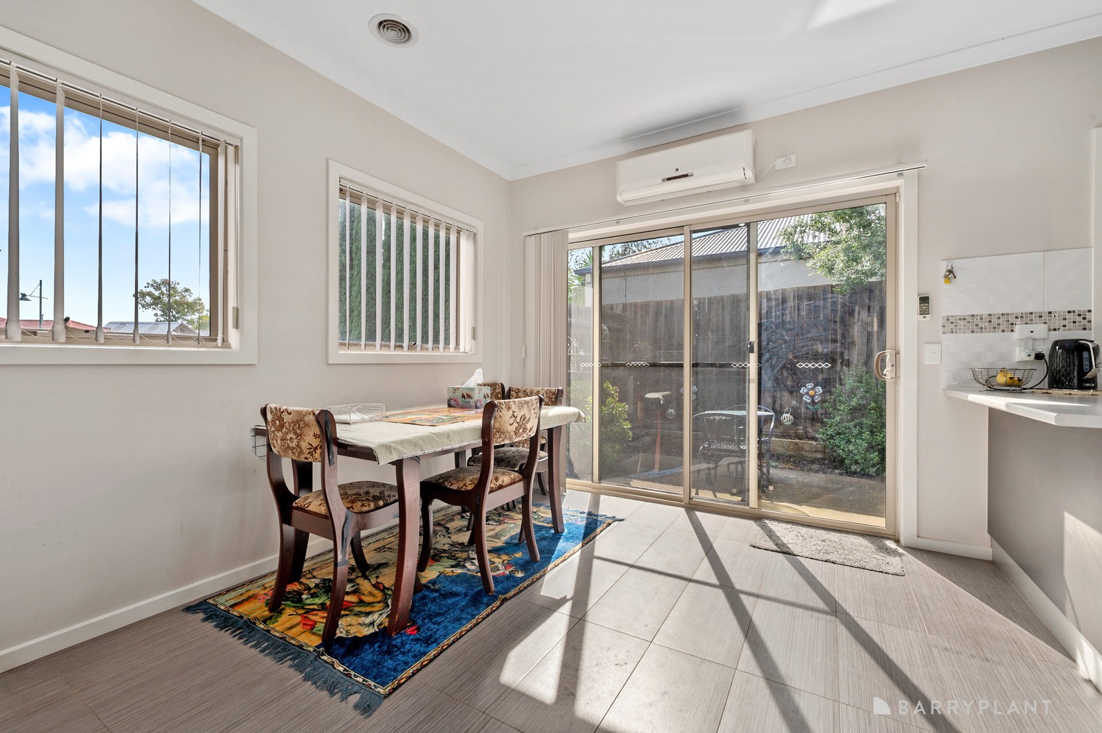 2/13 Bronton Close, Kurunjang, VIC 3337, Kurunjang - Thumbnail 7