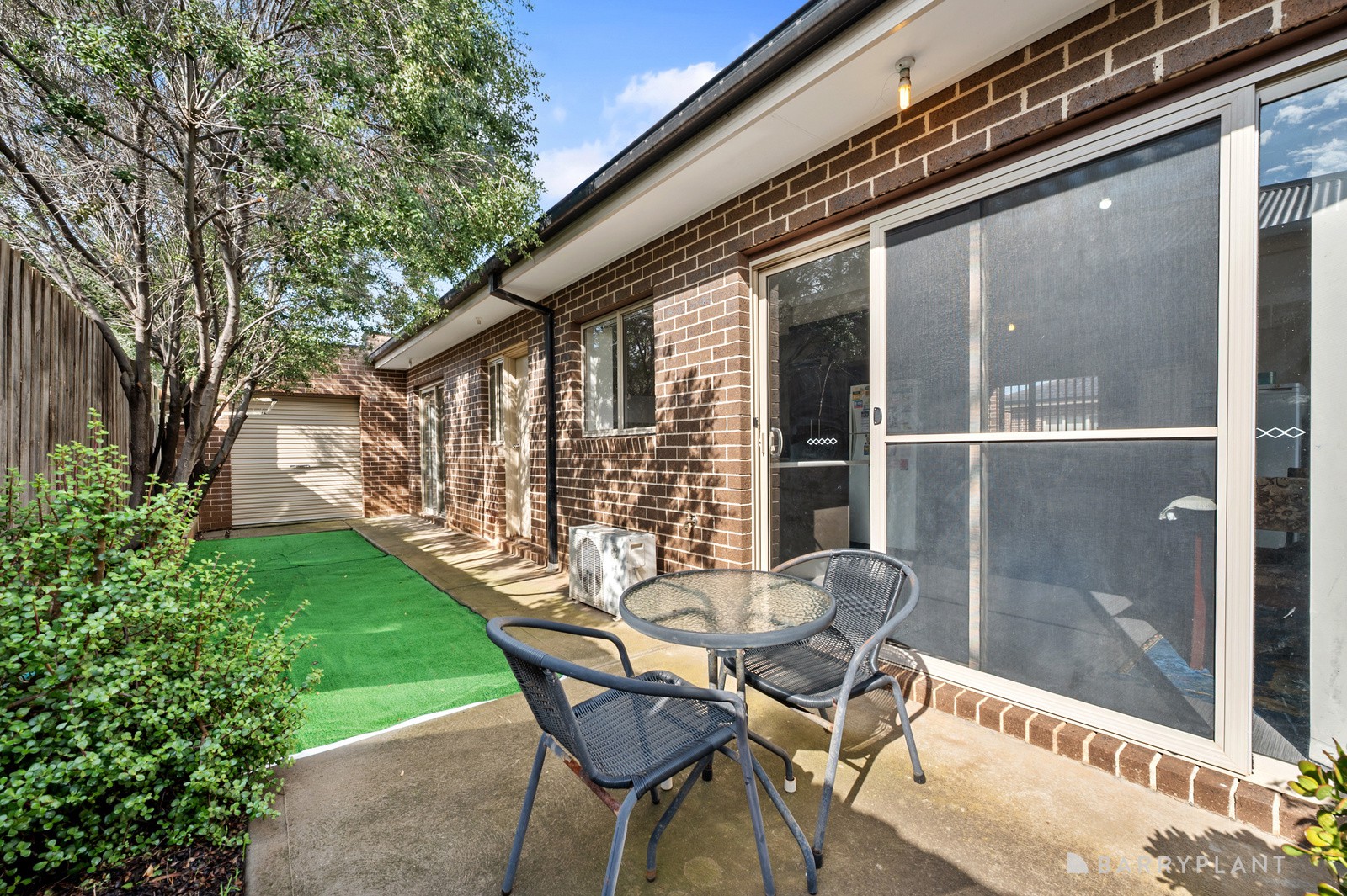 2/13 Bronton Close, Kurunjang, VIC 3337, Kurunjang - Thumbnail 8