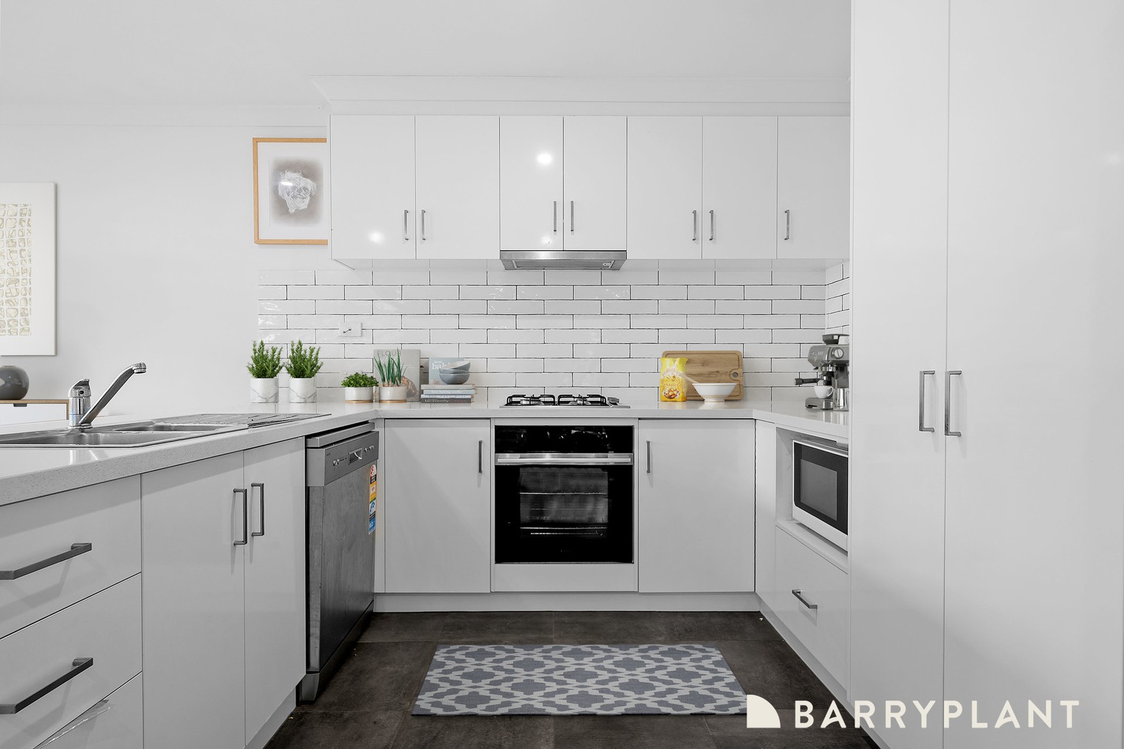 11 / 25-27 Whytecliffe Street, Albion QLD 4010, Albion - Thumbnail 4