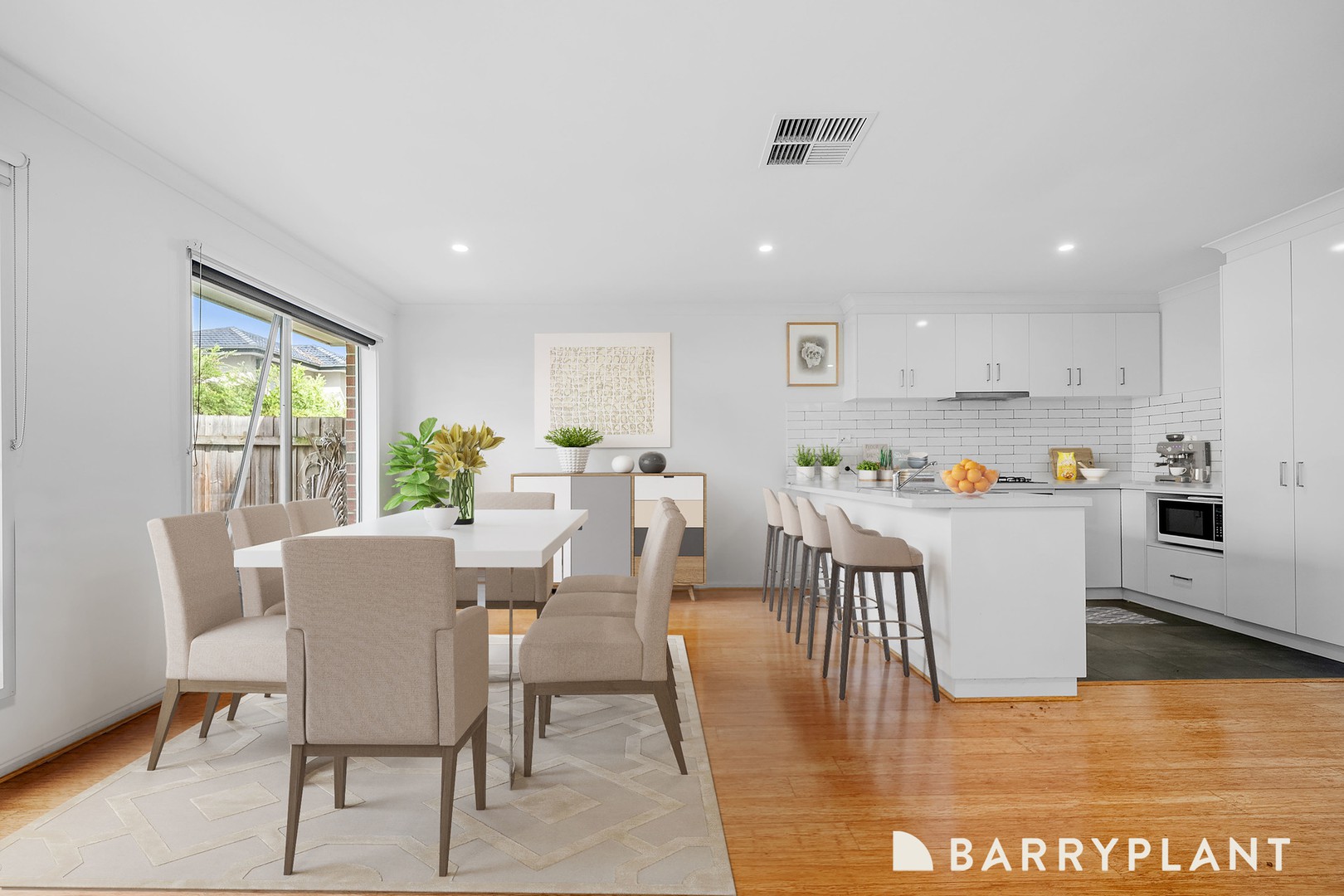 11 / 25-27 Whytecliffe Street, Albion QLD 4010, Albion - Thumbnail 5