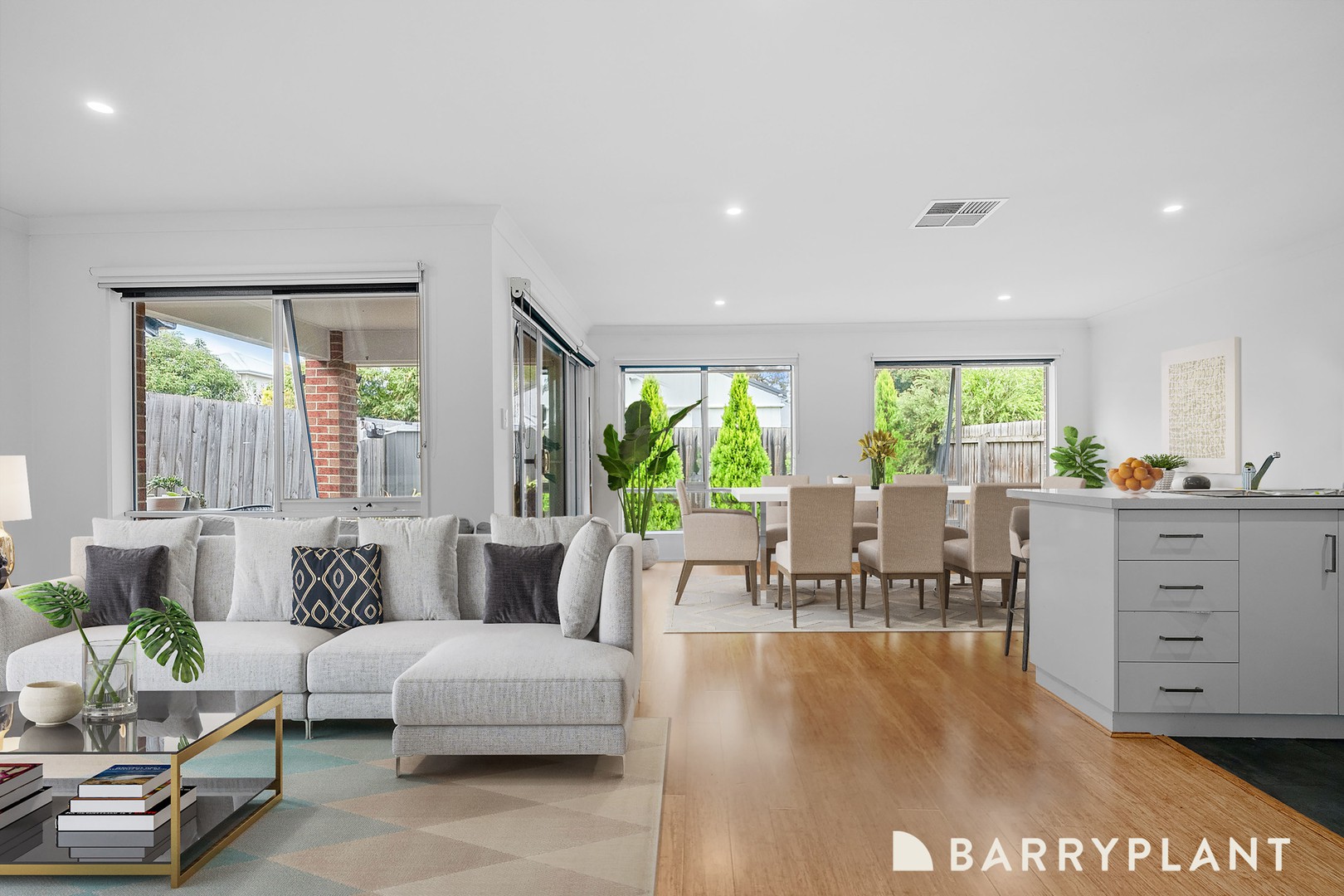 11 / 25-27 Whytecliffe Street, Albion QLD 4010, Albion - Thumbnail 6