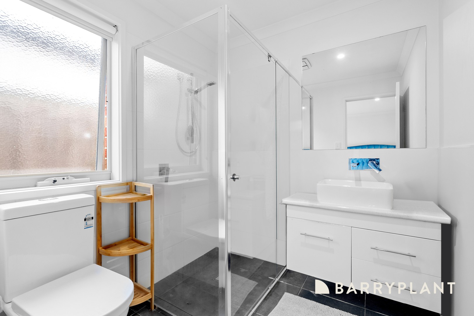 11 / 25-27 Whytecliffe Street, Albion QLD 4010, Albion - Thumbnail 8