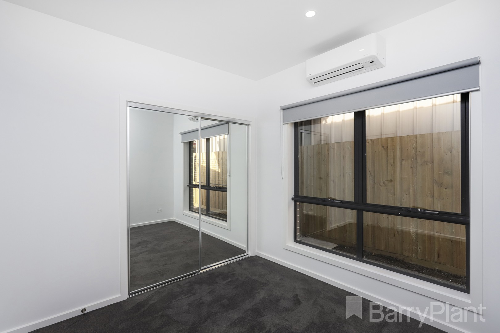 2/13 Burbank  Avenue, Gladstone Park, VIC 3043, Gladstone Park - Thumbnail 6
