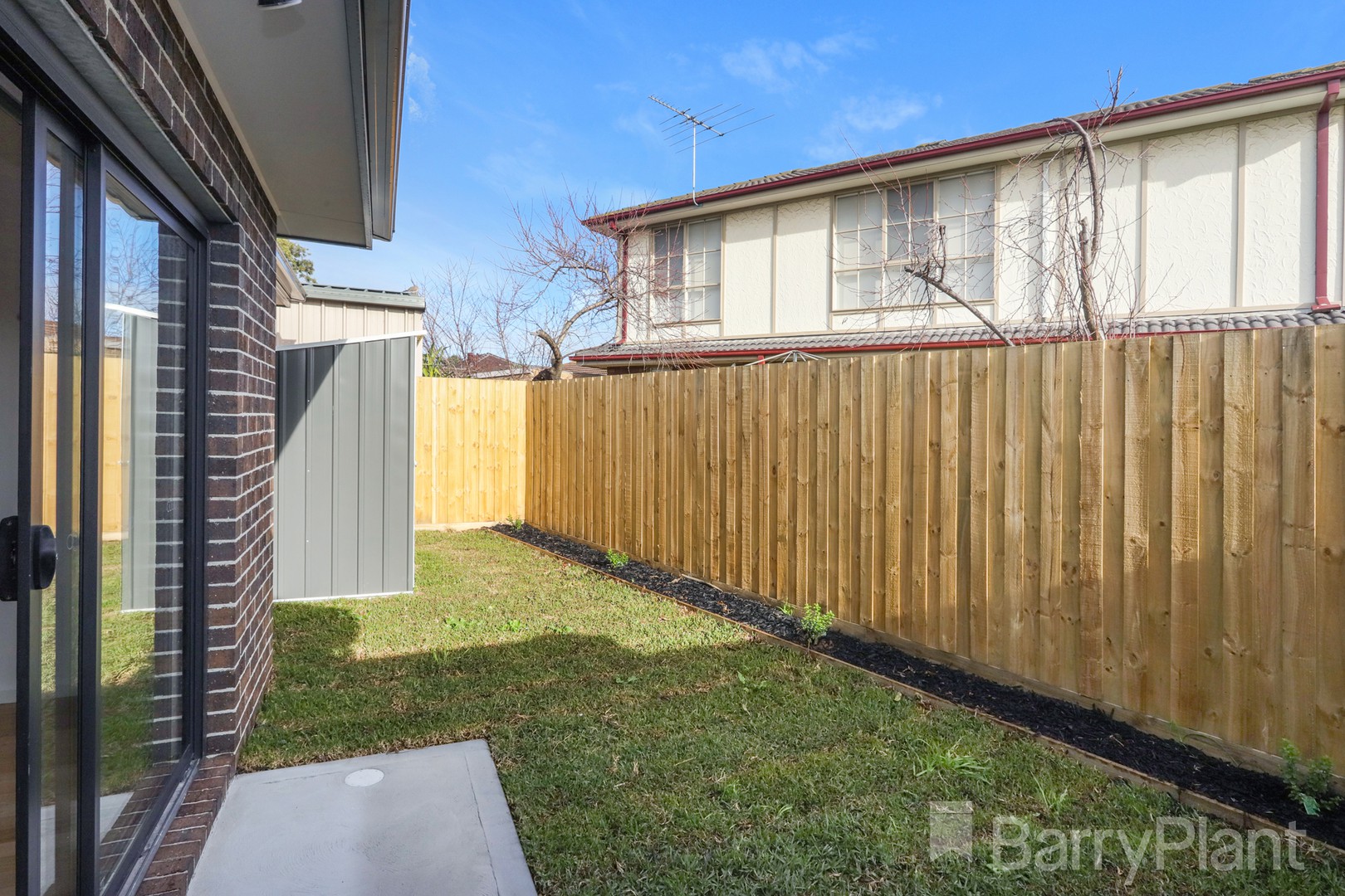 2/13 Burbank  Avenue, Gladstone Park, VIC 3043, Gladstone Park - Thumbnail 7