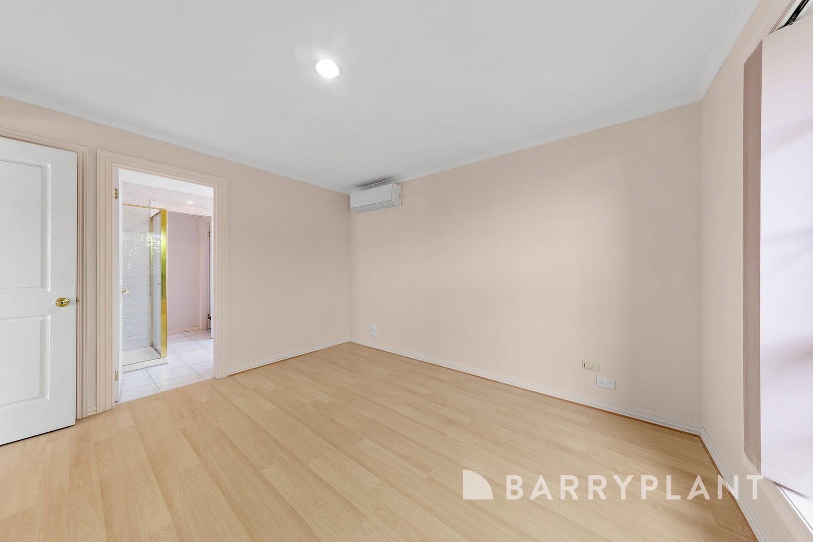2/13 Burns Avenue, St Albans, VIC 3021, St Albans - Thumbnail 5