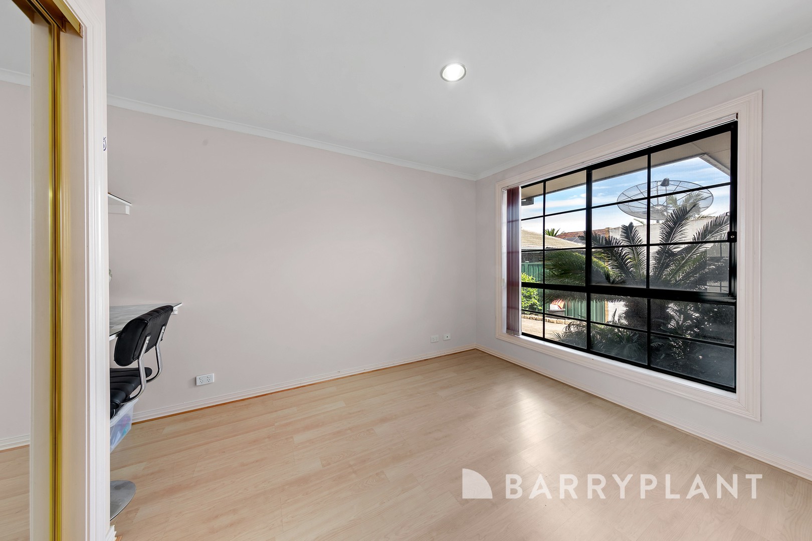 2/13 Burns Avenue, St Albans, VIC 3021, St Albans - Thumbnail 8