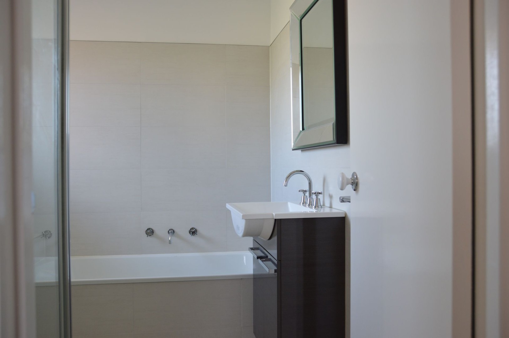 2/13 Dehnert Street, Doncaster East, VIC 3109, Doncaster East - Thumbnail 5