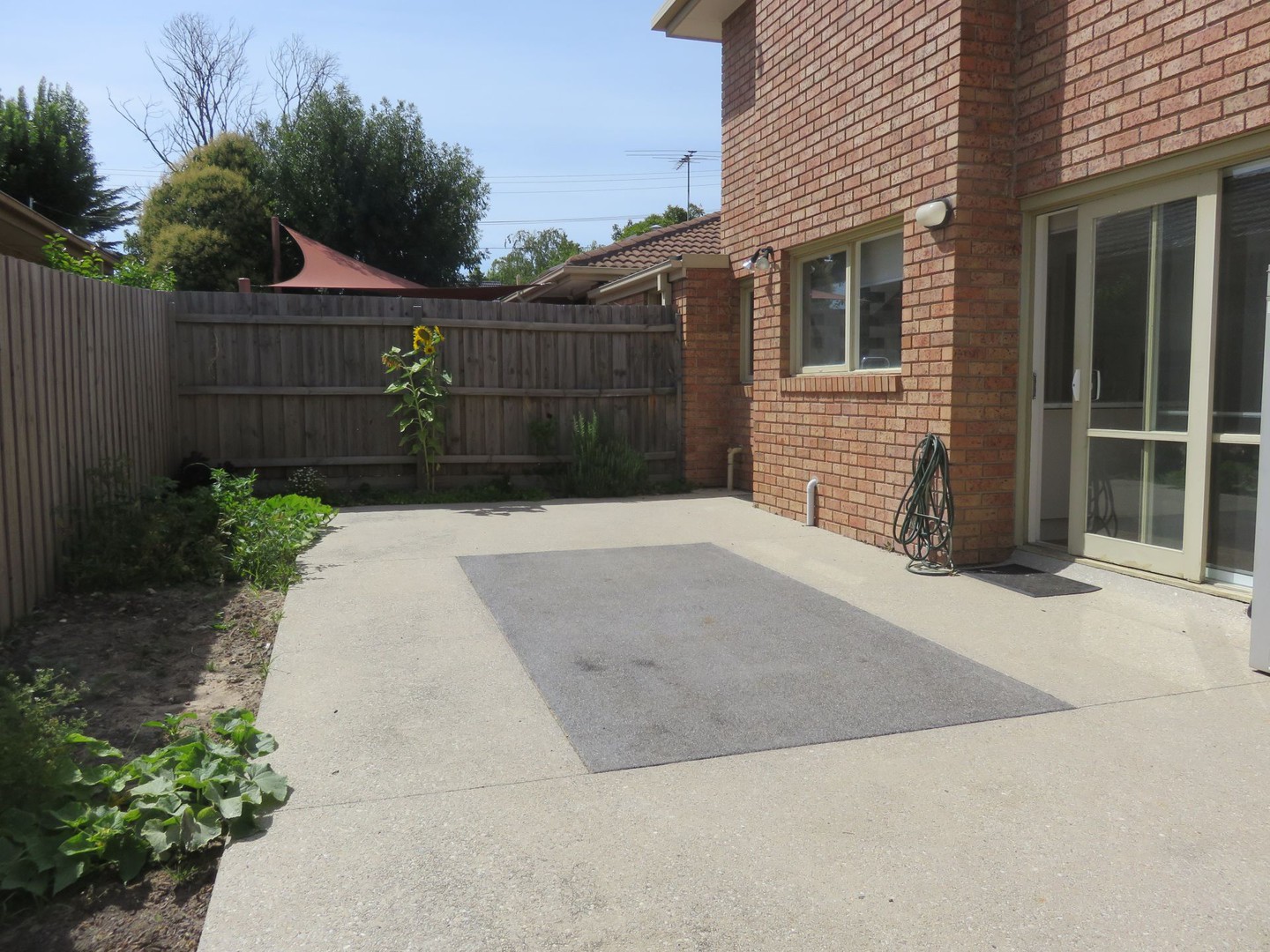 2/13 Dehnert Street, Doncaster East, VIC 3109, Doncaster East - Thumbnail 6