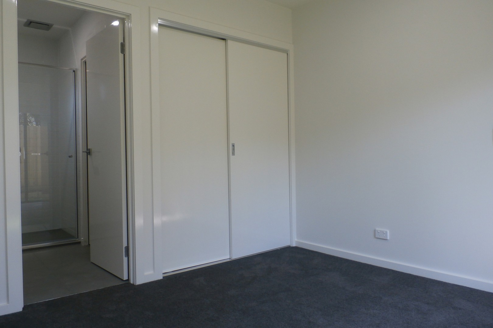 2/13 Downs Street, Pascoe Vale, VIC 3044, Pascoe Vale - Thumbnail 7