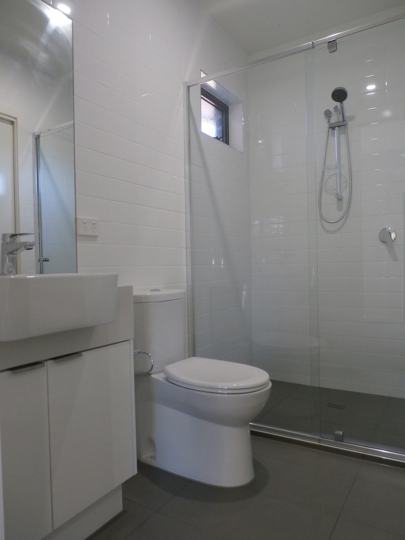 2/13 Downs Street, Pascoe Vale, VIC 3044, Pascoe Vale - Thumbnail 8