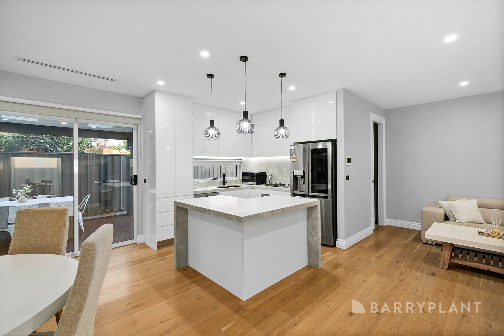 2/13 Eastgate Street, Pascoe Vale South, VIC 3044, Pascoe Vale South - Thumbnail 2