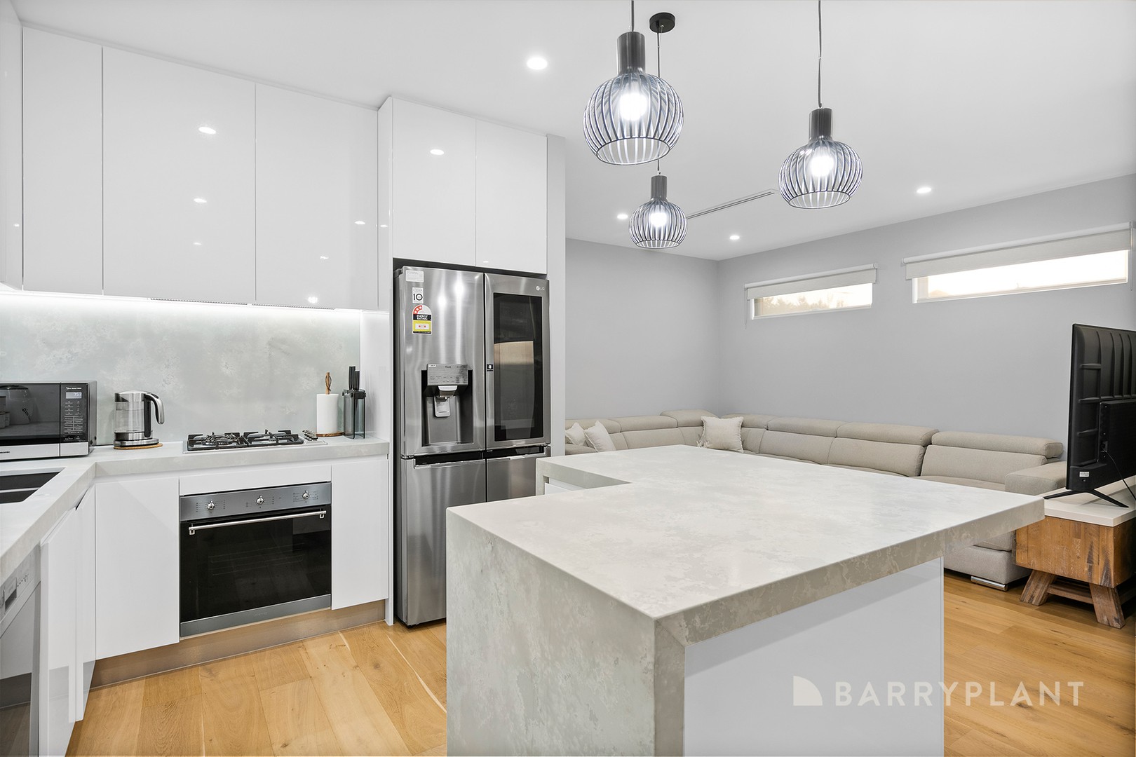 2/13 Eastgate Street, Pascoe Vale South, VIC 3044, Pascoe Vale South - Thumbnail 3