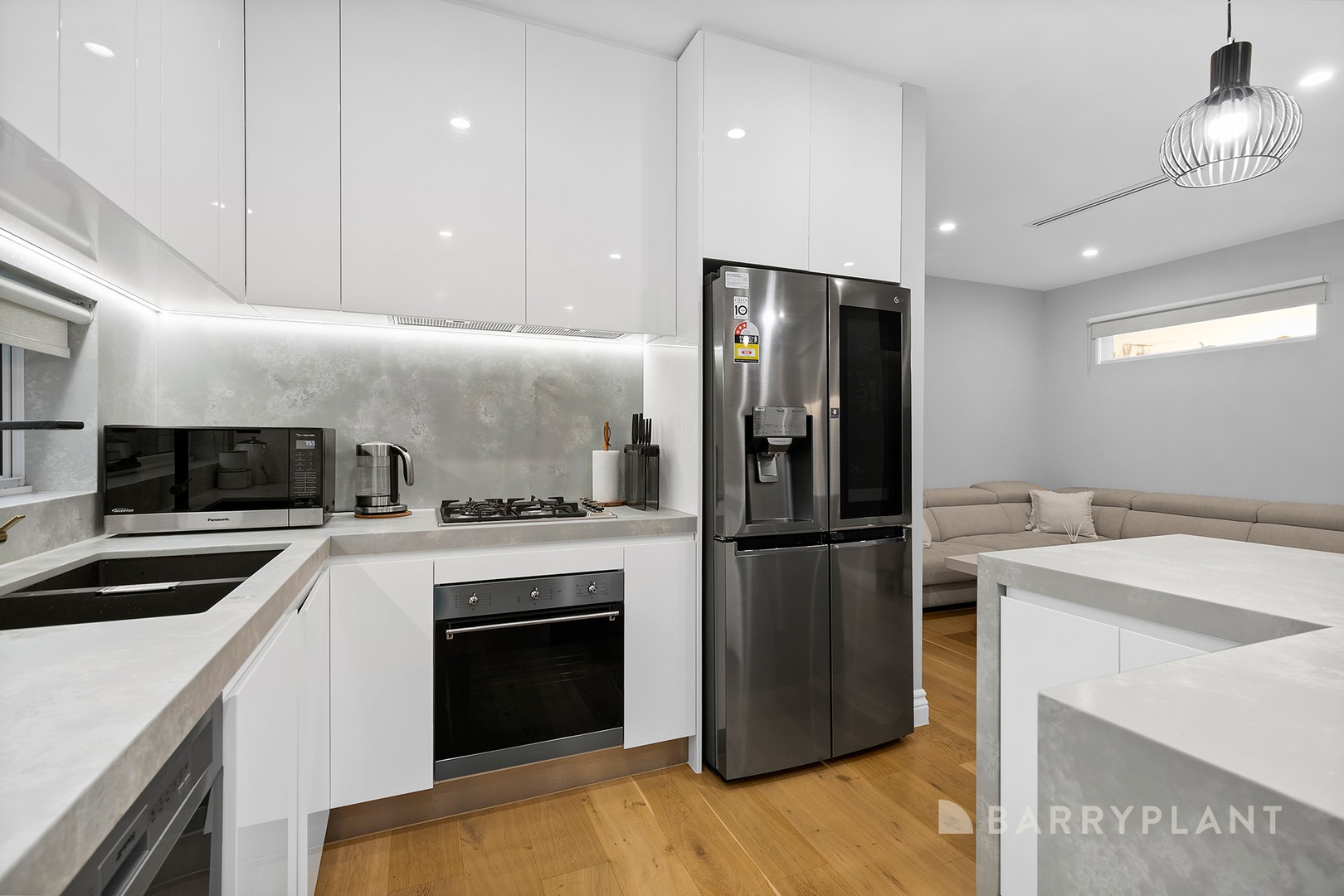 2/13 Eastgate Street, Pascoe Vale South, VIC 3044, Pascoe Vale South - Thumbnail 4