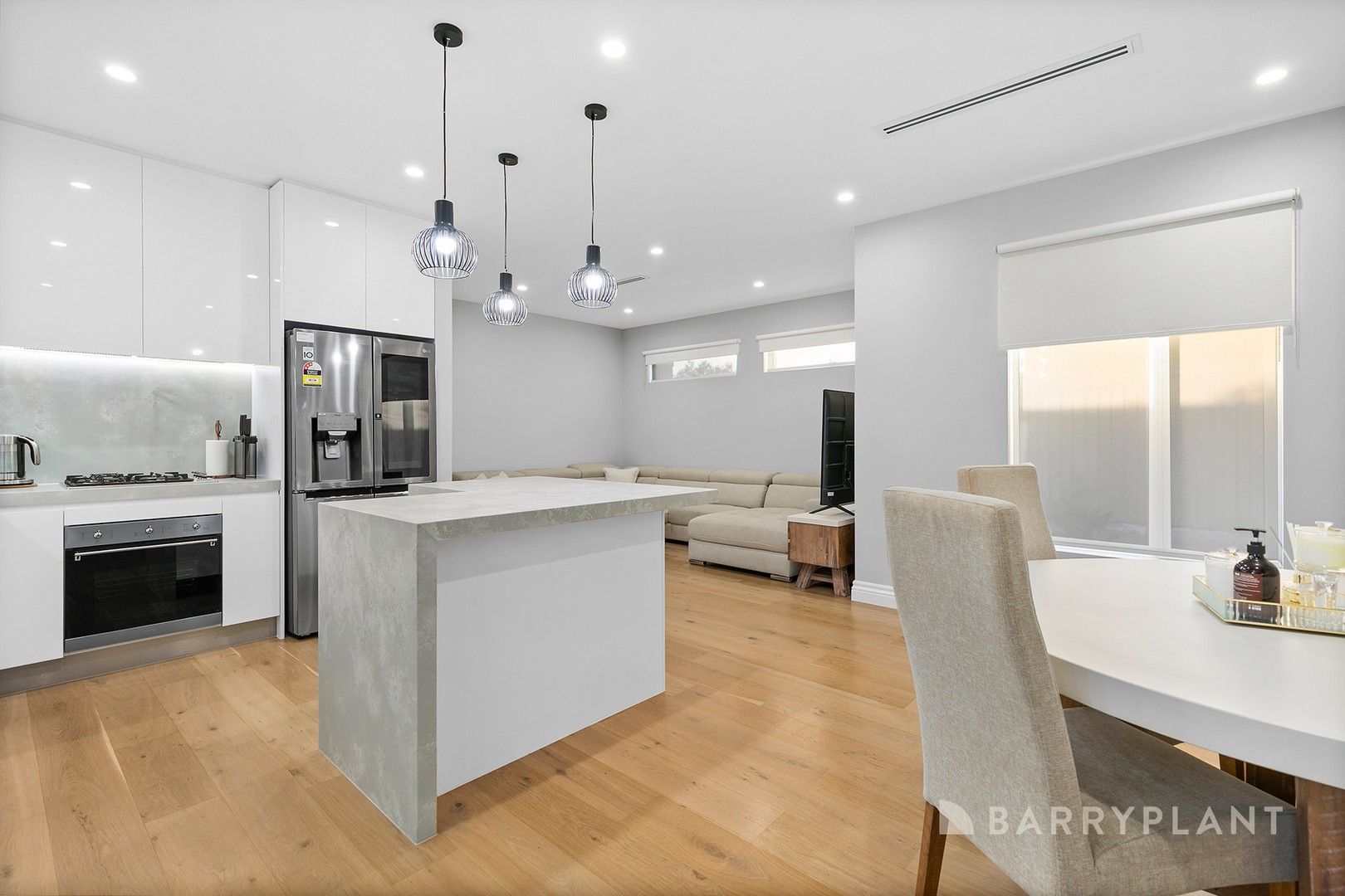 2/13 Eastgate Street, Pascoe Vale South, VIC 3044, Pascoe Vale South - Thumbnail 5