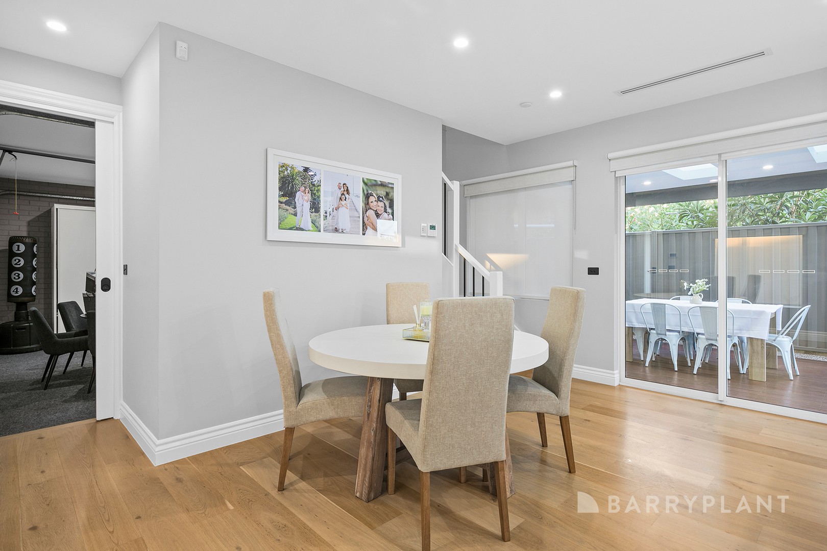 2/13 Eastgate Street, Pascoe Vale South, VIC 3044, Pascoe Vale South - Thumbnail 6