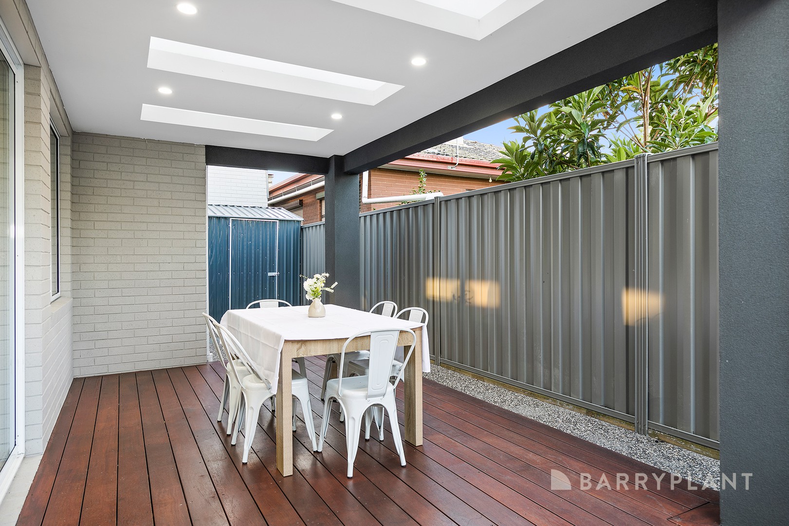 2/13 Eastgate Street, Pascoe Vale South, VIC 3044, Pascoe Vale South - Thumbnail 7