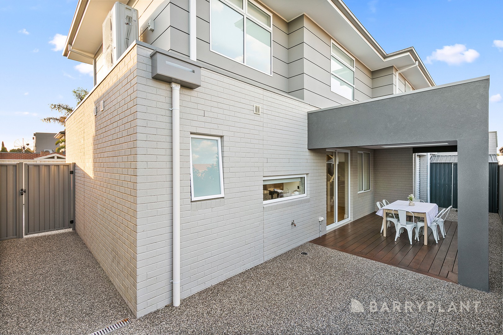 2/13 Eastgate Street, Pascoe Vale South, VIC 3044, Pascoe Vale South - Thumbnail 8