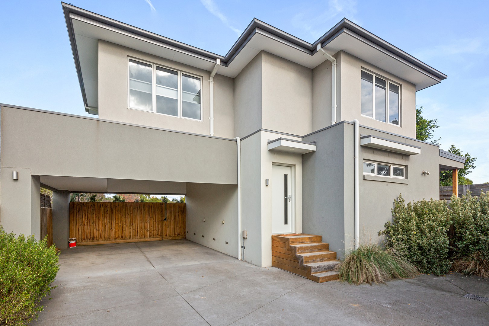 2/13 Elliott Street, Seaford, VIC 3198, Seaford - Thumbnail 2