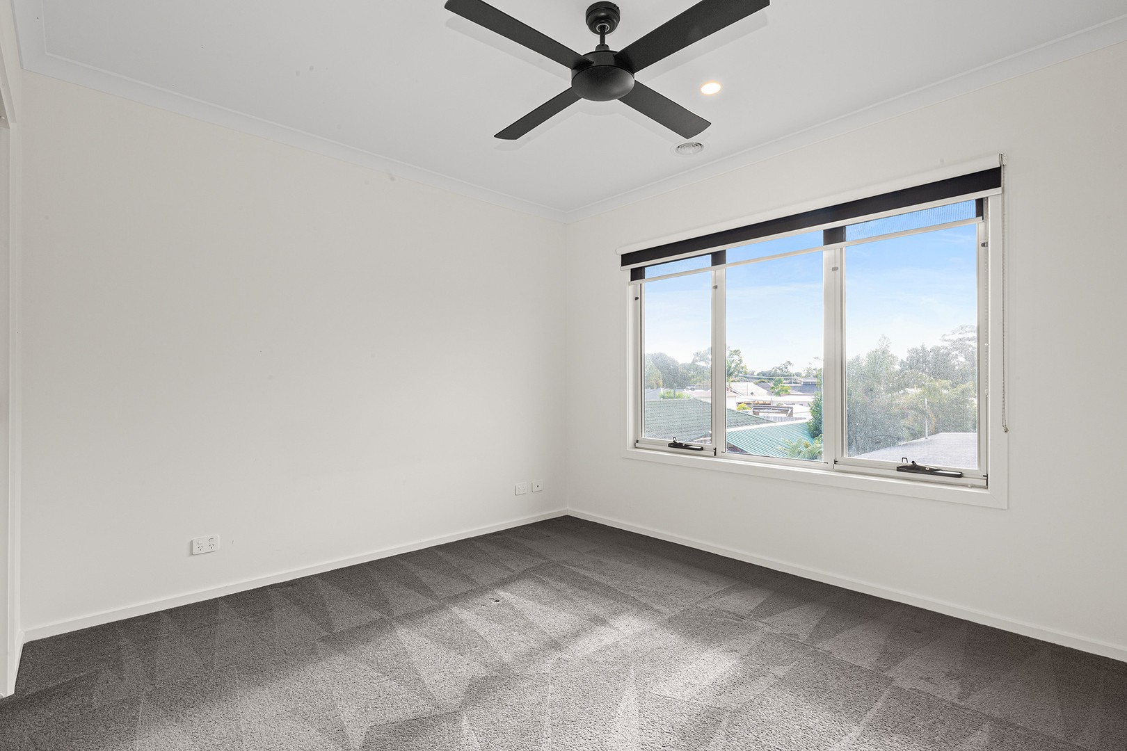 2/13 Elliott Street, Seaford, VIC 3198, Seaford - Thumbnail 4