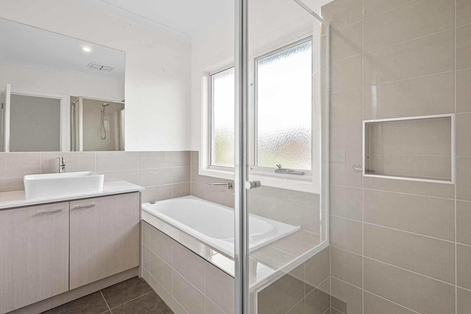 2/13 Elliott Street, Seaford, VIC 3198, Seaford - Thumbnail 5