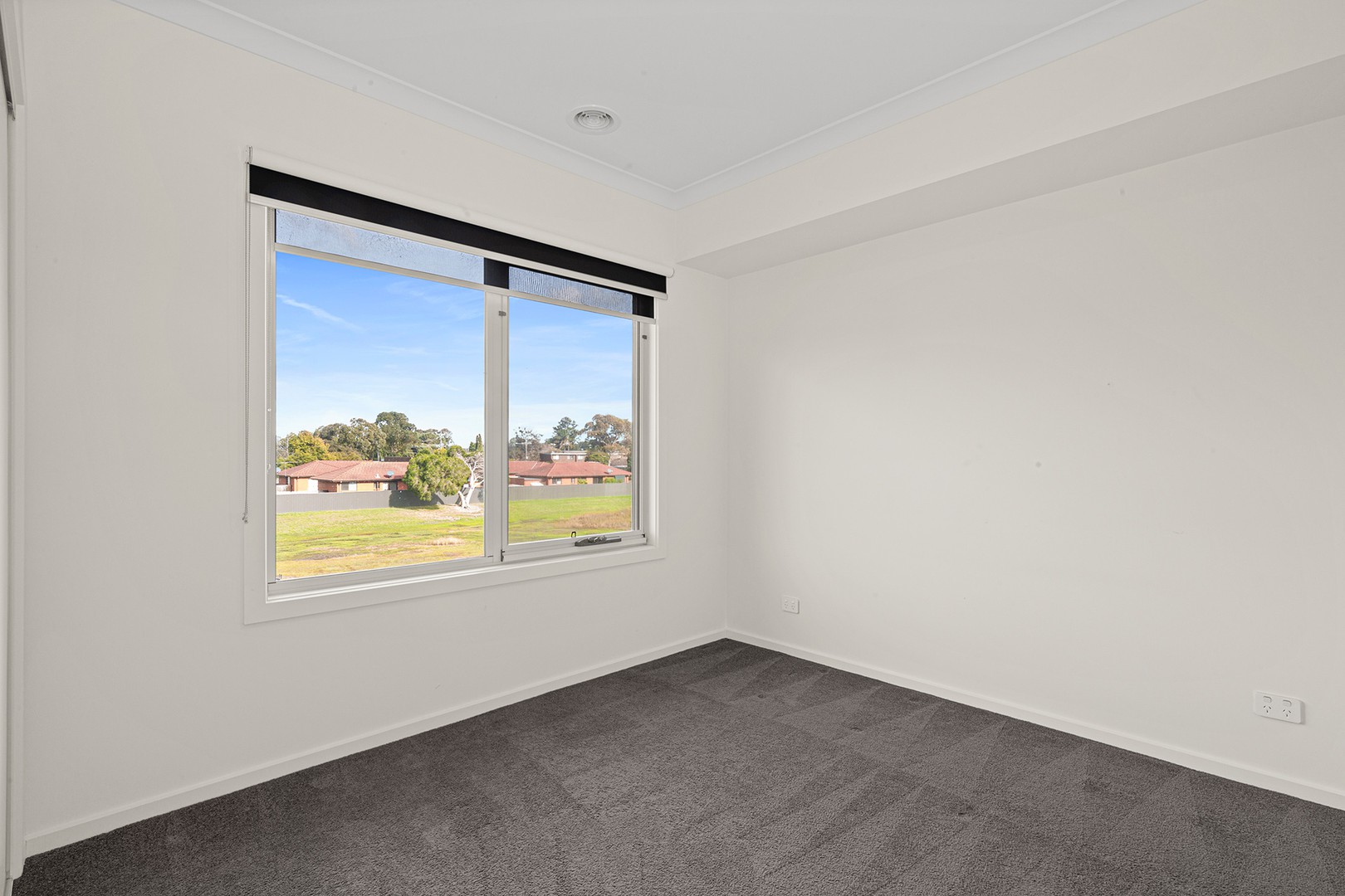 2/13 Elliott Street, Seaford, VIC 3198, Seaford - Thumbnail 6