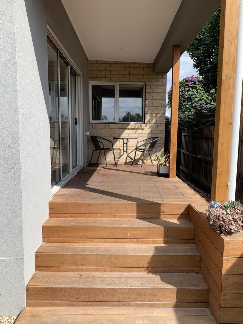 2/13 Elliott Street, Seaford, VIC 3198, Seaford - Thumbnail 7